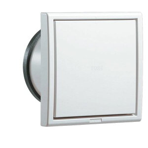 �v�b�V�������W�X�^�[�i�A�����t�B���^�[�t�j100�Ӂ@KS-8841PRFKA3-SG�@�i�X�^�@���c�G�[�X 322270