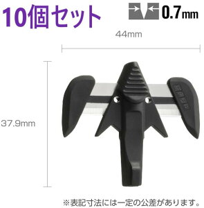 �J�C�R�[��PRO�֐n 10�� XB239-10 �I���t�@ �I���t�@ �J�b�^�[ OLFA