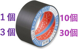 ݌ɂ葦[EʊLz G[XNX011 Ж 50mm×20m C h e[v