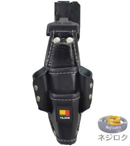 ^W} ZtH iC 4{ SFKSN-P4 TJMfUC