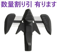 在庫あり・数量割り引 有】 カイコーンPRO替刃 2個入 XB239-2 【追跡メール便】 オルファ OLFA