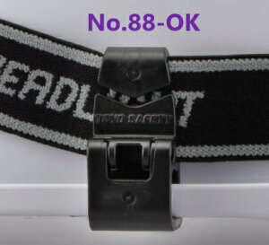 ݌ɂE100~OFFF2ڂz S[ONbv i2Rj wbgtp No. 88-OK yǐՃ[ցz