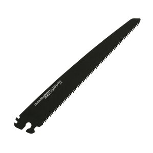 G-SAW֐n 240mm ntbfubN@ALB-A240FB E ܋ yǐՃ[ցz TJMfUC