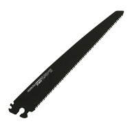 G-SAW替刃 240mm フッ素ブラック　ALB-240FB ・ 折鋸 【追跡メール便】 TJMデザイン