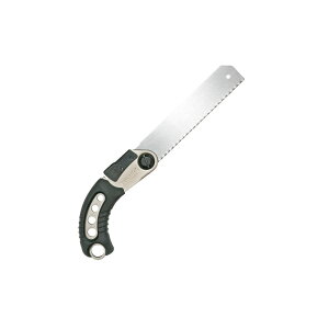 �X�}�[�g�\�[ 150mm �p�C�v�؂�@N-S150P �y�ǐՃ��[���ցz TJM�f�U�C��