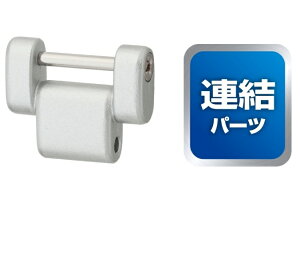 �݌ɂ���z �J�X�^���Z�t�z���_�[�p�A���p�[�c ���� �V���o�[ SFP-JPSI�@TJM�f�U�C�� �y�ǐՃ��[���ցz