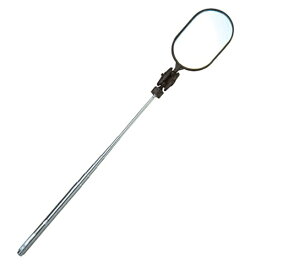 ݌ɂz 75756 _ A|3 ȉ~^ 50×80mm E Aei  _~[ yǐՃ[ցz
