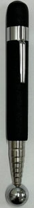 ݌ɂz Őf_ Lk 155mm`715mm yǐՃ[ցz E M[ 01561 E EA575-11 A E GISUKE@EXS-30