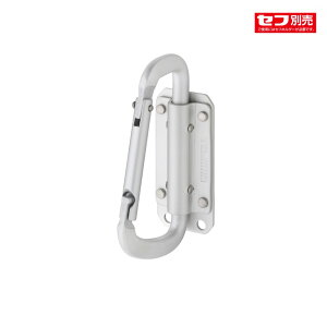 E ^W} Zt ZtHz_[A~ XJri SFSKHA-CS@TJMfUC yǐՃ[ցz