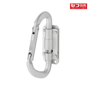 E ^W} Zt ZtHz_[A~ XJri ܂肽 SFSKHA-CLF yǐՃ[ցz TJMfUC