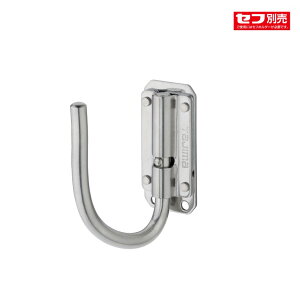 ZtHz_[Xe XJtbN ܂肽 SFSKHS-JF TJMfUC yǐՃ[ցz