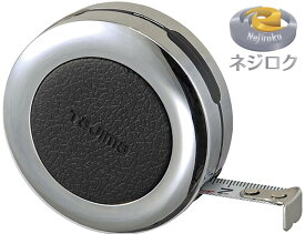 在庫あり】 KREIS 3 レーザー ブラック KR-30LBK 【追跡メール便】 TJMデザイン