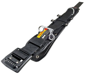 ^W} [N|WVjOp ăxg p A~XCh tbg STCY WFXD1-ABS TJMfUC