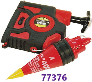 77376 nfBU Pro  XCs^400gt 