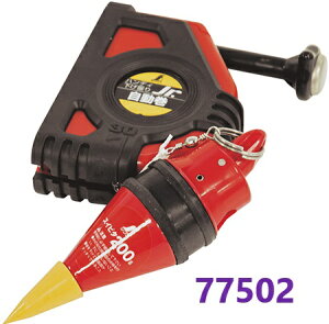 77502 nfBU JrD  XCs^200gt 