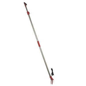 EIGER }؃nT~3m HI|2100 } EIGERTOOL