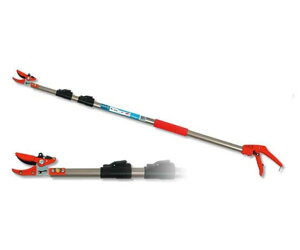 J}L ̂э} 3i3m No.1430 }