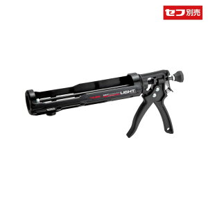 �Z�t�R���{�C���C�g SFCNV-LIGHT�@TJM�f�U�C��