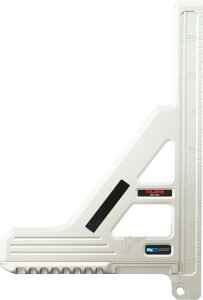 ۋKChtA90° MRG-F90M TJMfUC