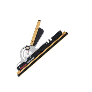 ۋKChpx؂K t[KChXCh 20-37 FG-SLD2037 TJMfUC