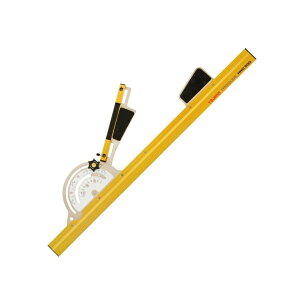 ۋKChpx؂K t[KChv 600mm FG-P600 TJMfUC