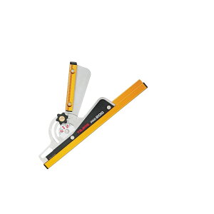 ۋKChpx؂K t[KChv 200mm FG-P200C TJMfUC