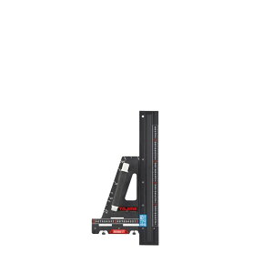 ۋKChLX 450mm MRG-LX450 TJMfUC