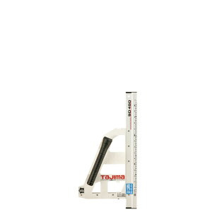 ۋKChSD 450mm MRG-S450 TJMfUC