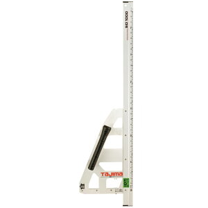 ۋKChSD 1000mm MRG-S1000 TJMfUC