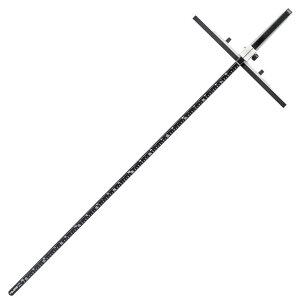 ۋpT^K TKChX 606mm TG-HDS606M TJMfUC