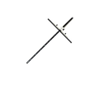 ۋpT^K TKChX 303mm TG-HDS303M TJMfUC