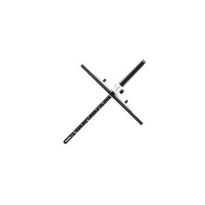 ۋpT^K TKChX 151mm TG-HDS151M TJMfUCyǐՃ[ցz