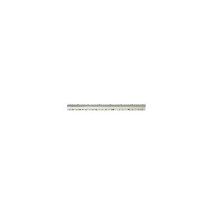 �J�b�^�[�K�C�h�v�� 700mm �ڑ����ڐ��t CTG-SP700 TJM�f�U�C��