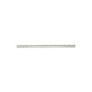 �J�b�^�[�K�C�h�v�� 1200mm M�ڐ� CTG-SP1200M TJM�f�U�C��