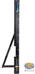 73127 ۃmRKChK ߂GAONext 1.2m pxؒf@\t V