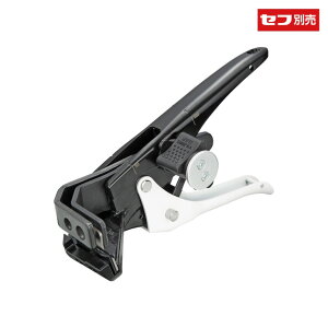 ZtVAXgbp SFDK-VASTR@TJMfUC