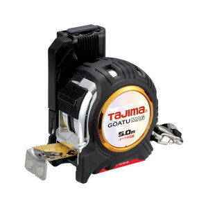 ����G 25mm��5.0m ���Z�t�_�u���}�O�E��_�ڐ� GASFGLWM2550LR�@TJM�f�U�C��