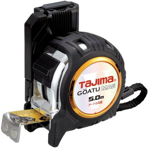 G 25mm5.0m Zt}OE_ڐ GASFGLM2550LR@TJMfUC