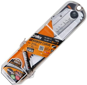 460-21 S{[C J[u{ \ 210mmEvP[Xt@[GH