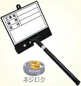 ݌ɂz 02385 LkzCg{[h D-1@tȂ yǐՃ[ցz yY