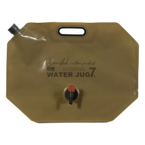 FDWO 7L@BD-347BR uE@JZ E EH[^[ WO RbNt E EH[^[ ^N E Lv