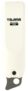 �{�[�h���X�� 130mm���� TBY-S130C�@TJM�f�U�C�� �y�ǐՃ��[���ցz