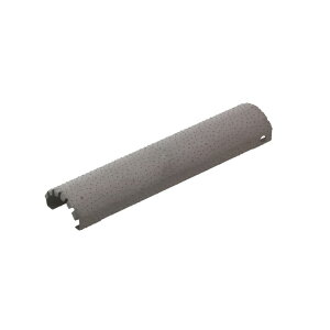 �T���_�[R10�֐n �r�� SAB-R10A TJM�f�U�C�� �y�ǐՃ��[���ցz