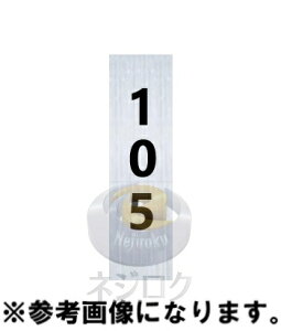 ^e^ 3 O[ KS-NGT-3-G [io[ ؕV[^Cv@iX^ yǐՃ[ցz