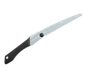 VL[ S{[C { r 210mm 294-21 EvP[XtȂ yǐՃ[ցz [GH