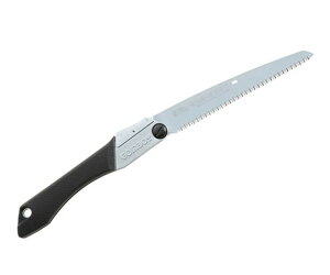 ݌ɂz 121-21 VL[ S{[C { \ 210mm EvP[XtȂyǐՃ[ցz [GH