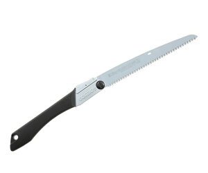 ݌ɂ葦[z VL[ S{[C { \ 240mm 121-24 EvP[XtȂ yǐՃ[ցz [GH