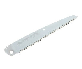 在庫あり・替刃1枚】 シルキー ゴムボーイ 替刃 万能目 210mm 122-21 ユーエム工業 【追跡メール便】
