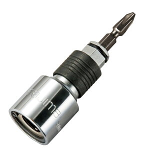 150~OFFF2ڂ瓯V[YŁz ^W} rbg\Pbg SlW4 BSZN40 TJMfUC yǐՃ[ցz