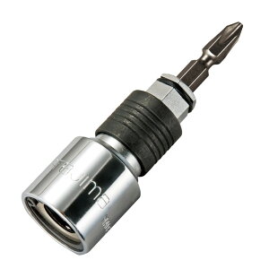 150~OFFF2ڂ瓯V[YŁz ^W} rbg\Pbg SlW3 BSZN30@TJMfUC yǐՃ[ցz